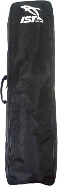 Изображение товара Мешок для экипировки IST Sports FRA01-BAG