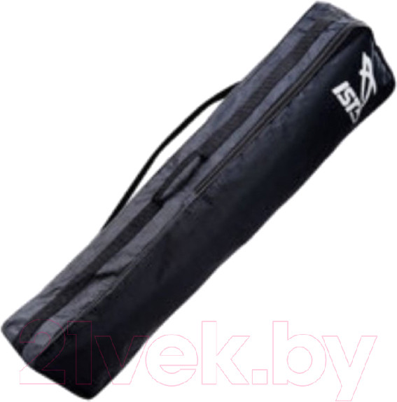 Изображение товара Мешок для экипировки IST Sports FRA01-BAG