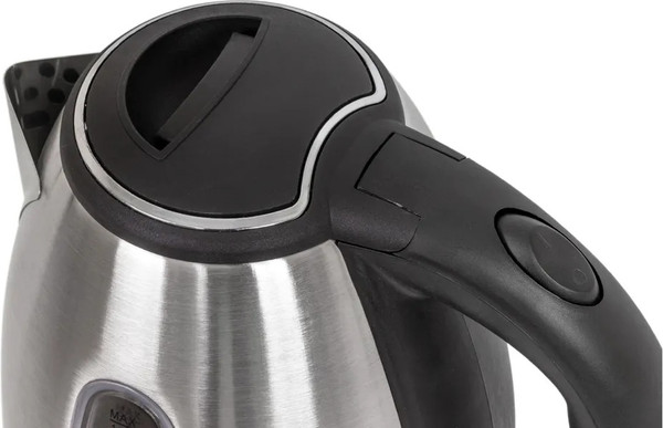 Изображение товара Электрочайник Econ ECO-1874KE