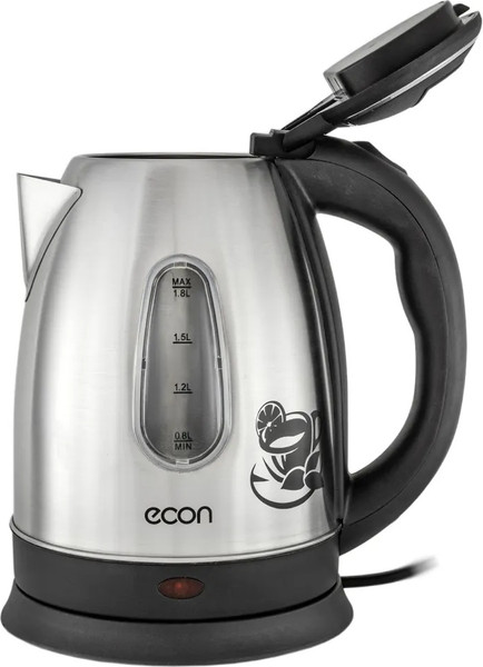 Изображение товара Электрочайник Econ ECO-1874KE
