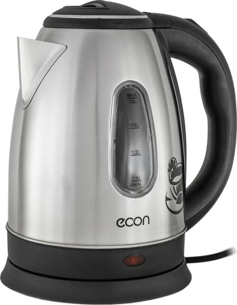 Изображение товара Электрочайник Econ ECO-1874KE