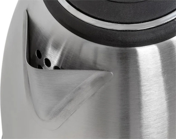 Изображение товара Электрочайник Econ ECO-1874KE