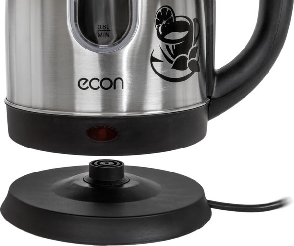Изображение товара Электрочайник Econ ECO-1874KE