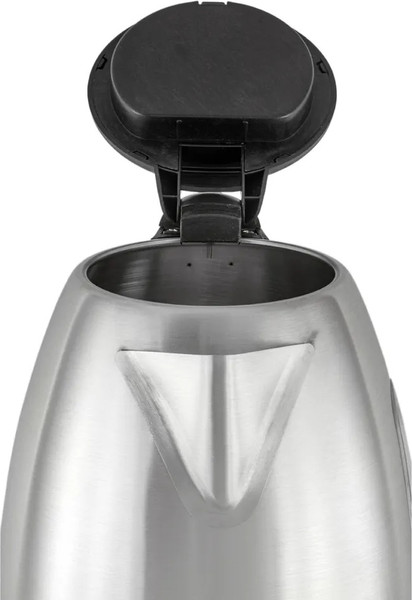 Изображение товара Электрочайник Econ ECO-1874KE