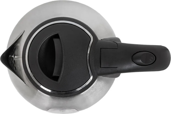 Изображение товара Электрочайник Econ ECO-1874KE