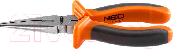 Изображение товара Плоскогубцы NEO 01-013