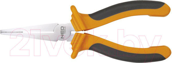 Изображение товара Плоскогубцы NEO 01-019