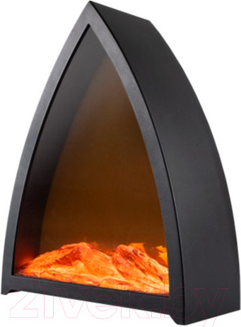 Изображение товара Ночник Фаза Камин FL-H37USB / 5034419