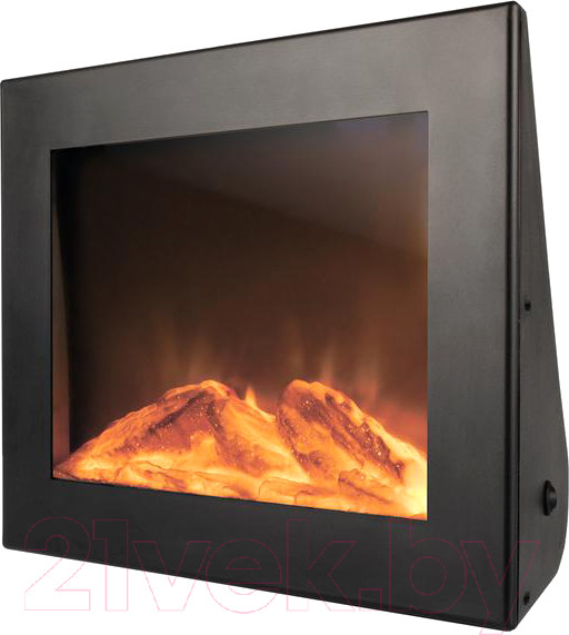 Изображение товара Декоративное освещение Фаза Камин FL-L34USB / 5034433