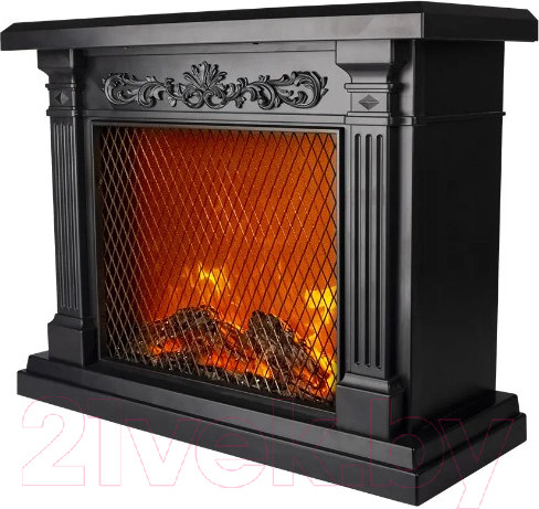 Изображение товара Ночник Фаза FL-L42USB / 5034457