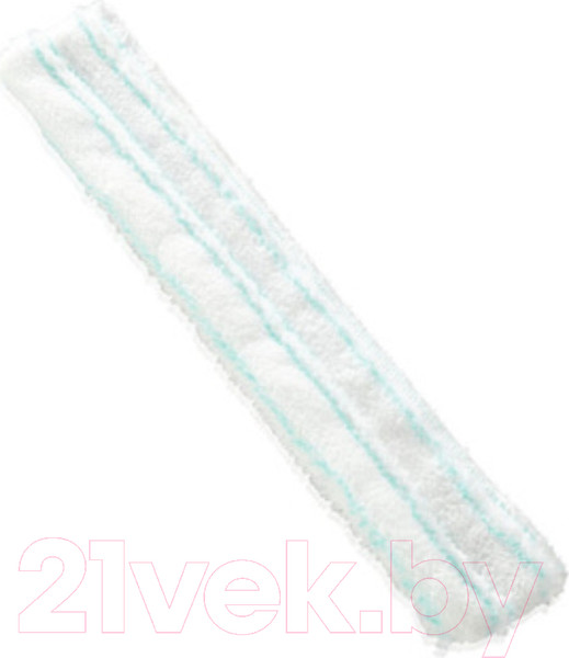 Изображение товара Моп для скребка Leifheit Micro Duo 3 в 1 / 513250