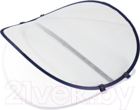 Изображение товара Сушилка для белья Leifheit Sensitive Air / 724083