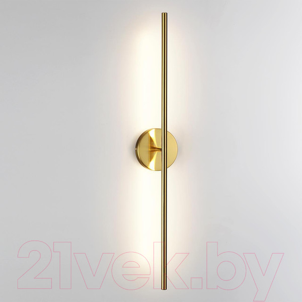 Изображение товара Бра Odeon Light Fuerte 4324/12WL