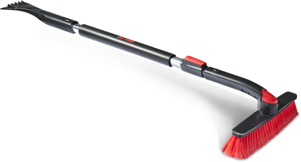 Изображение товара Щетка для автомобиля FELIX 410060017