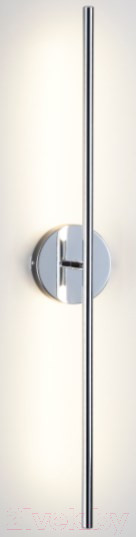 Изображение товара Светильник Odeon Light Fuerte 4323/12WL