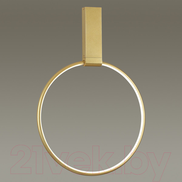 Изображение товара Потолочный светильник Odeon Light Annel 4319/32CL