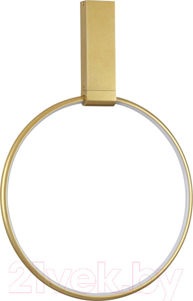 Изображение товара Потолочный светильник Odeon Light Annel 4319/32CL