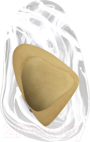 Изображение товара Бра Odeon Light Icy 4314/9WL