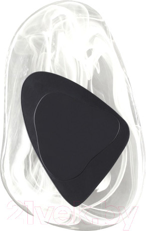 Изображение товара Бра Odeon Light Icy 4313/9WL