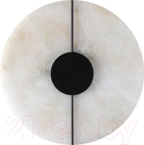 Изображение товара Бра Odeon Light Naxos 4311/12WL