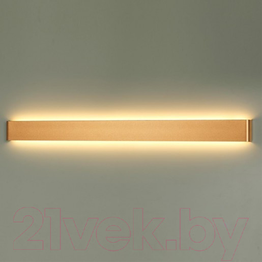 Изображение товара Бра Odeon Light Framant 4295/40WL