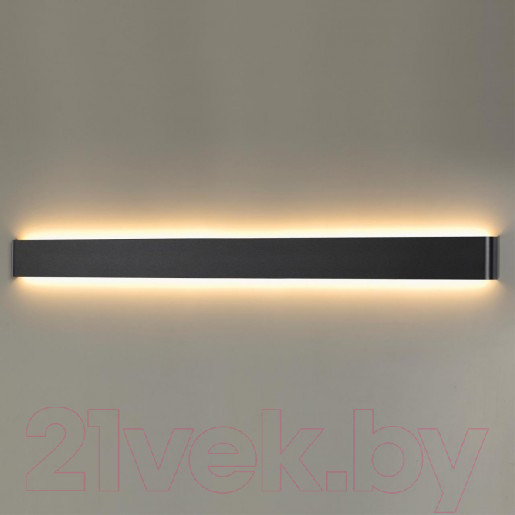 Изображение товара Бра Odeon Light Framant 4294/40WL