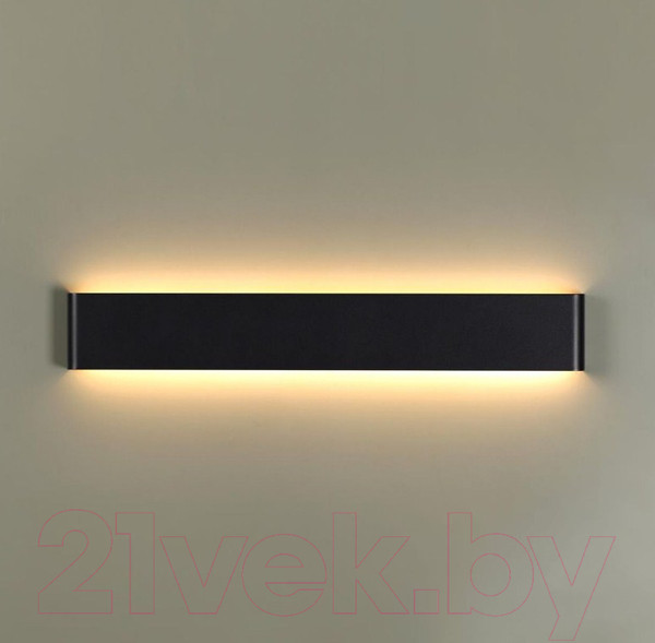 Изображение товара Бра Odeon Light Framant 4294/20WL