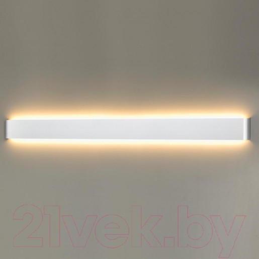 Изображение товара Бра Odeon Light Framant 4293/40WL