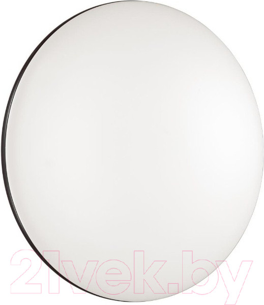 Изображение товара Потолочный светильник Sonex Vaka 3042/EL (белый/черный)