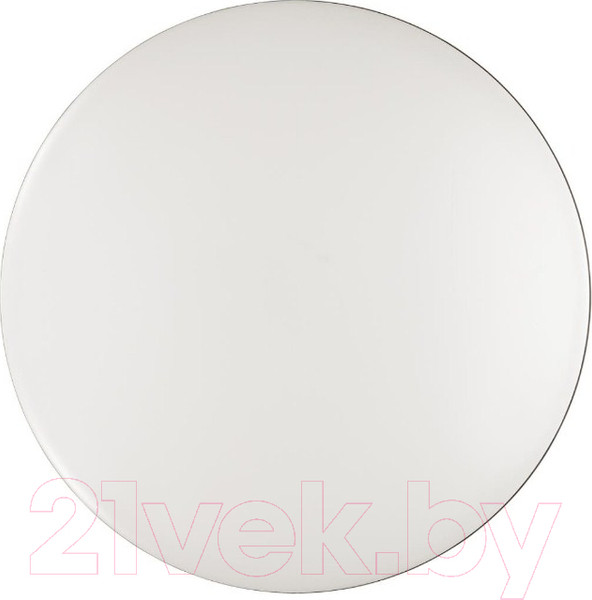 Изображение товара Потолочный светильник Sonex Vaka 3042/EL (белый/черный)