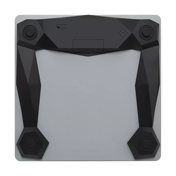 Изображение товара Напольные весы электронные Polaris IQ Home PWS 1886