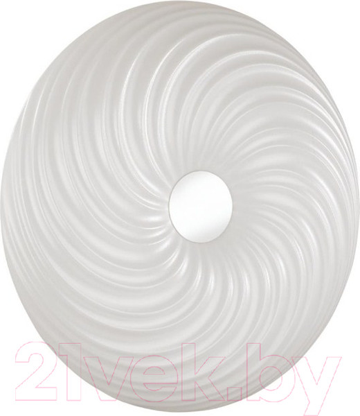 Изображение товара Потолочный светильник Sonex Florsa 3060/EL (белый)