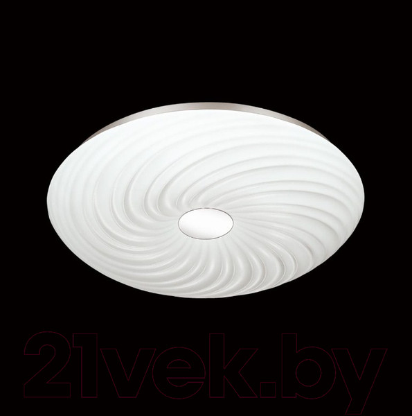 Изображение товара Потолочный светильник Sonex Florsa 3060/EL (белый)