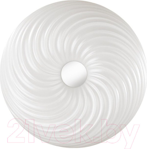 Изображение товара Потолочный светильник Sonex Florsa 3060/EL (белый)