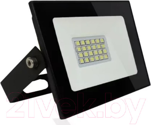 Изображение товара Прожектор SmartBuy SBL-FLLight-20-65K