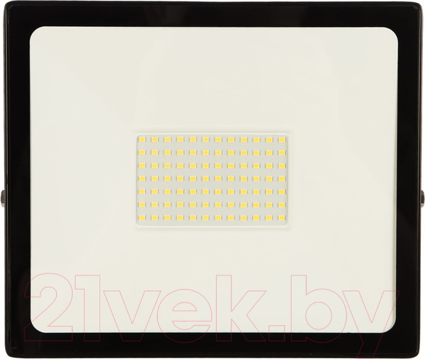 Изображение товара Прожектор SmartBuy SBL-FLLight-100-65K