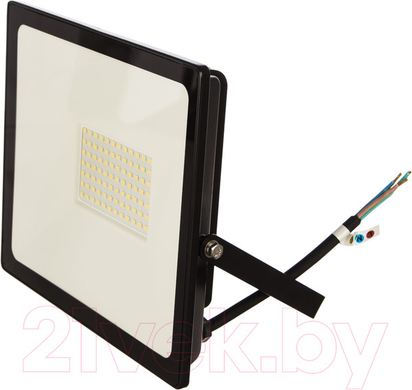 Изображение товара Прожектор SmartBuy SBL-FLLight-100-65K