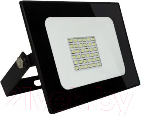 Изображение товара Прожектор SmartBuy SBL-FLLight-30-65K