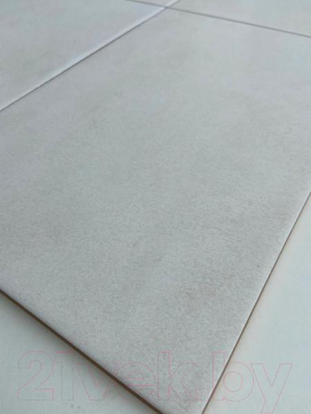 Изображение товара Плитка Unitile Юпитер Верх 01 (200x300, светло-бежевый)