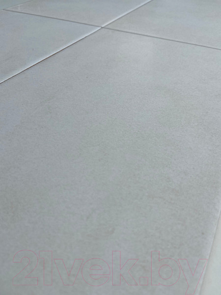 Изображение товара Плитка Unitile Юпитер Верх 01 (200x300, светло-бежевый)