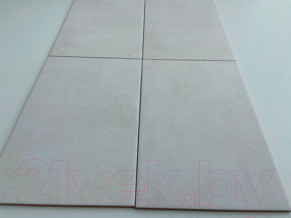 Изображение товара Плитка Unitile Юпитер Верх 01 (200x300, светло-бежевый)