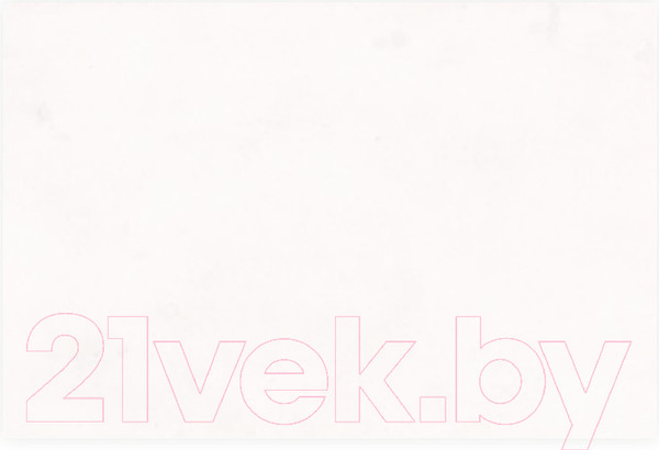 Изображение товара Плитка Unitile Юпитер Верх 01 (200x300, светло-бежевый)