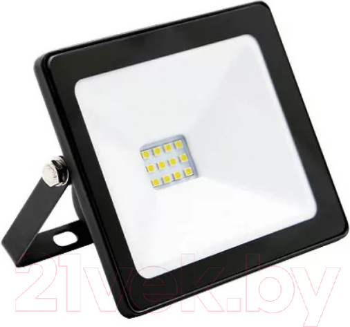 Изображение товара Прожектор SmartBuy SBL-FLSMD-20-65K