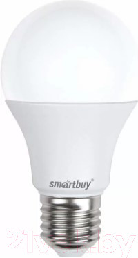 Лампа SmartBuy SBL-A60-13-60K-E27 — фото 6