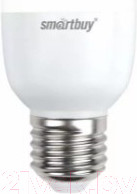 Изображение товара Лампа SmartBuy SBL-C37-05-40K-E27