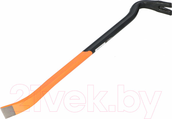 Изображение товара Лом Faster Tools 2510