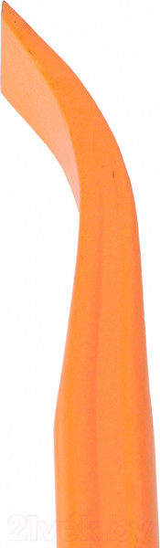 Изображение товара Лом Faster Tools 2510