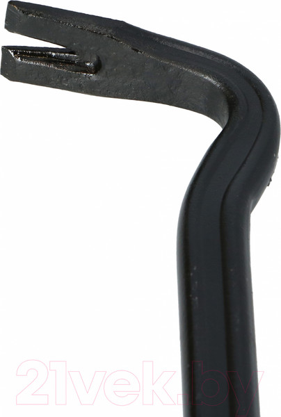 Изображение товара Лом Faster Tools 2510