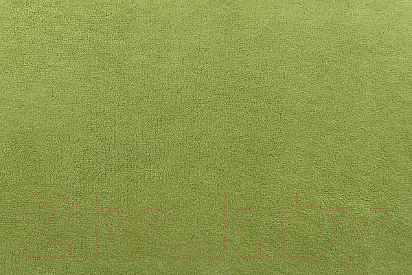 Изображение товара Диван KRONES Тесей (велюр оливковый)