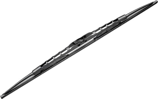 Изображение товара Щетка стеклоочистителя Bosch 3397015182